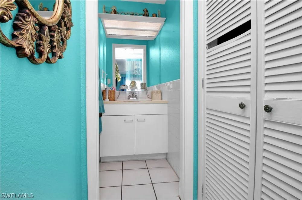 480 Ridgecrest Dr, Punta Gorda, FL 33982