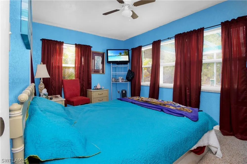 480 Ridgecrest Dr, Punta Gorda, FL 33982