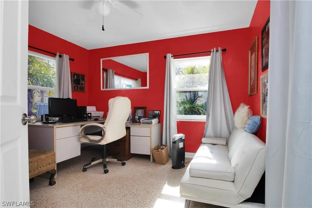 480 Ridgecrest Dr, Punta Gorda, FL 33982