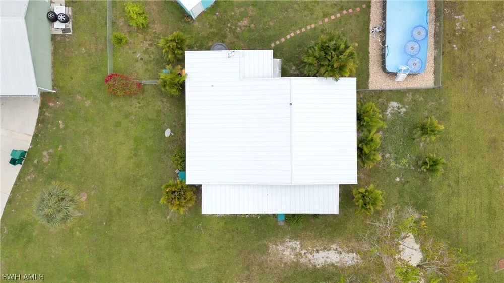 480 Ridgecrest Dr, Punta Gorda, FL 33982