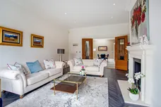 Gower Road, Weybridge, KT13 photo 3