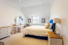 Gower Road, Weybridge, KT13 photo 5