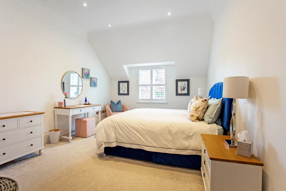 Gower Road, Weybridge, KT13 photo 5