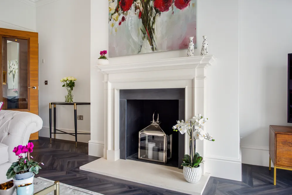 Gower Road, Weybridge, KT13 photo 9