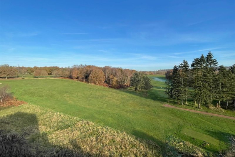 2 bedroom property for sale in Sedgley Road, Penn Common Offers in