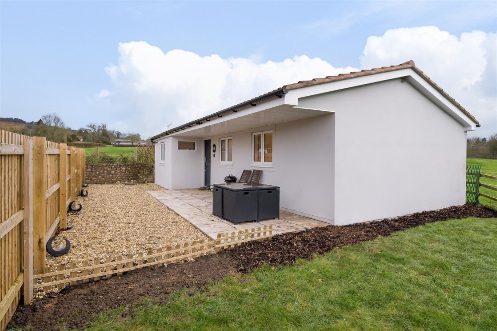 Stags 6 bedroom property for sale in Wrangway, Wellington