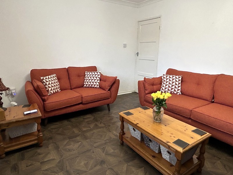 3 bedroom property for sale in Western Avenue, Port Talbot, Neath Port