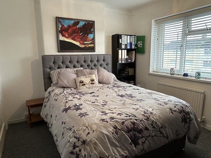 3 bedroom property for sale in Western Avenue, Port Talbot, Neath Port