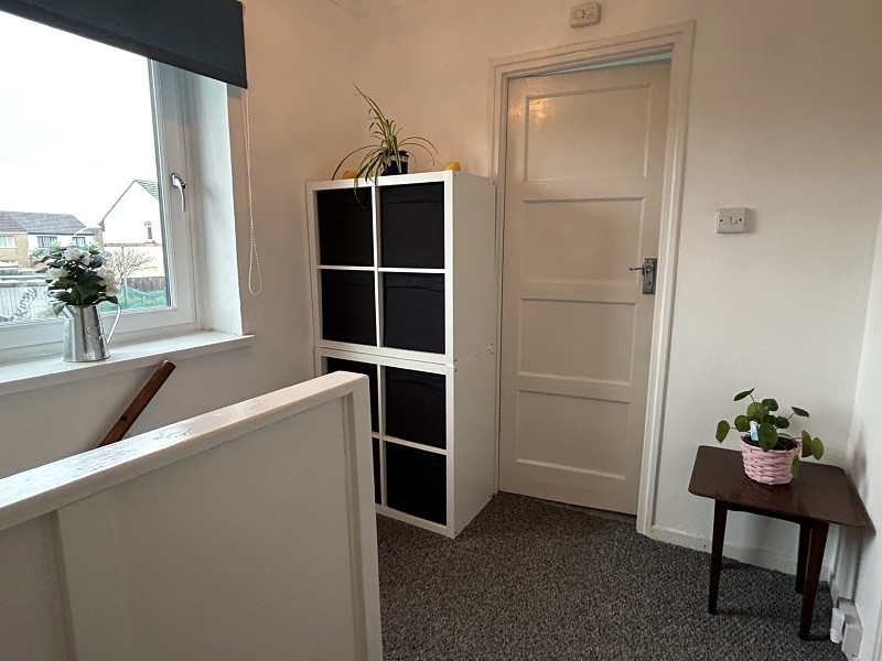 3 bedroom property for sale in Western Avenue, Port Talbot, Neath Port