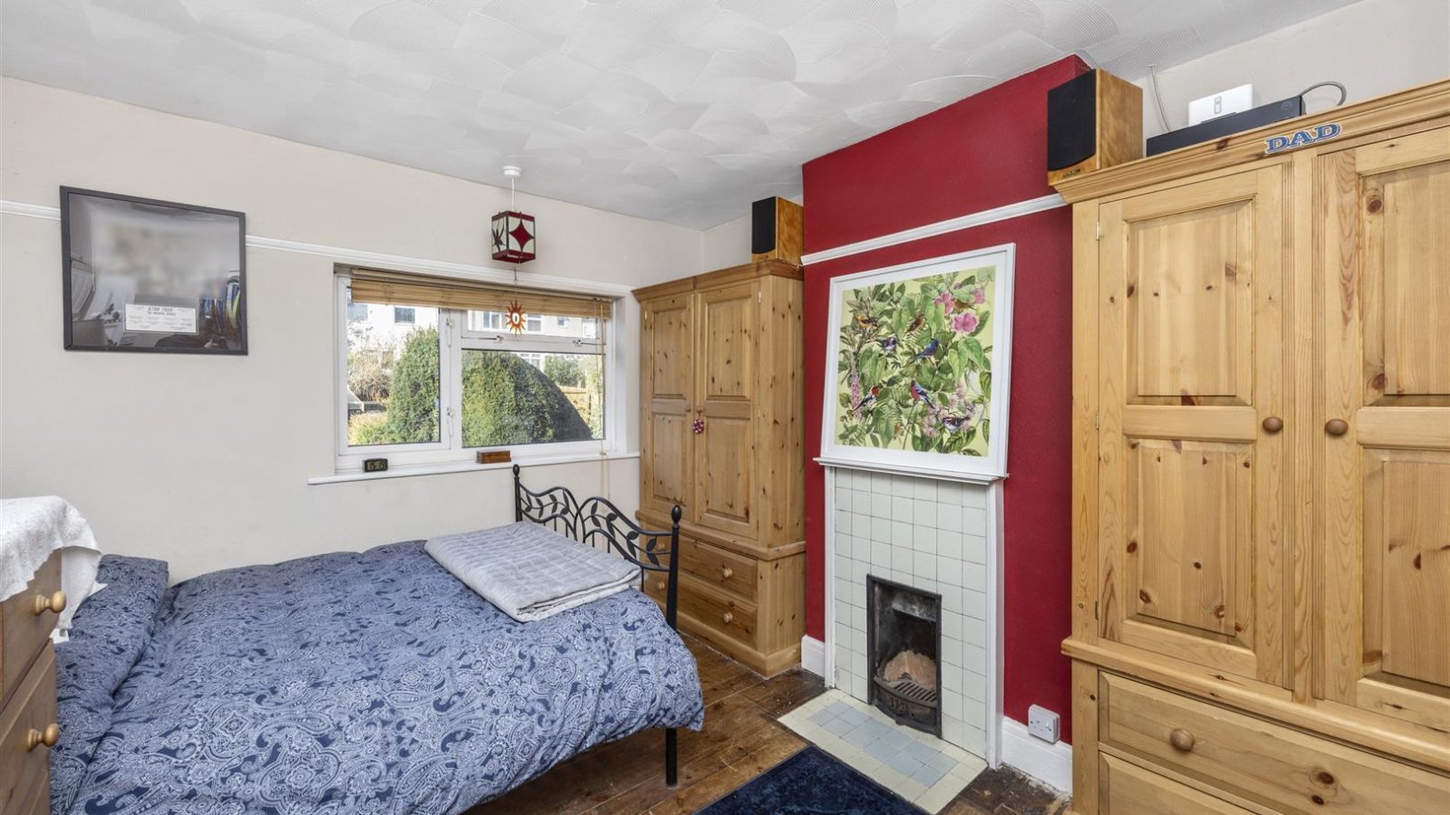 3 bedroom property for sale in Darcey Drive, Patcham, Brighton £499,950