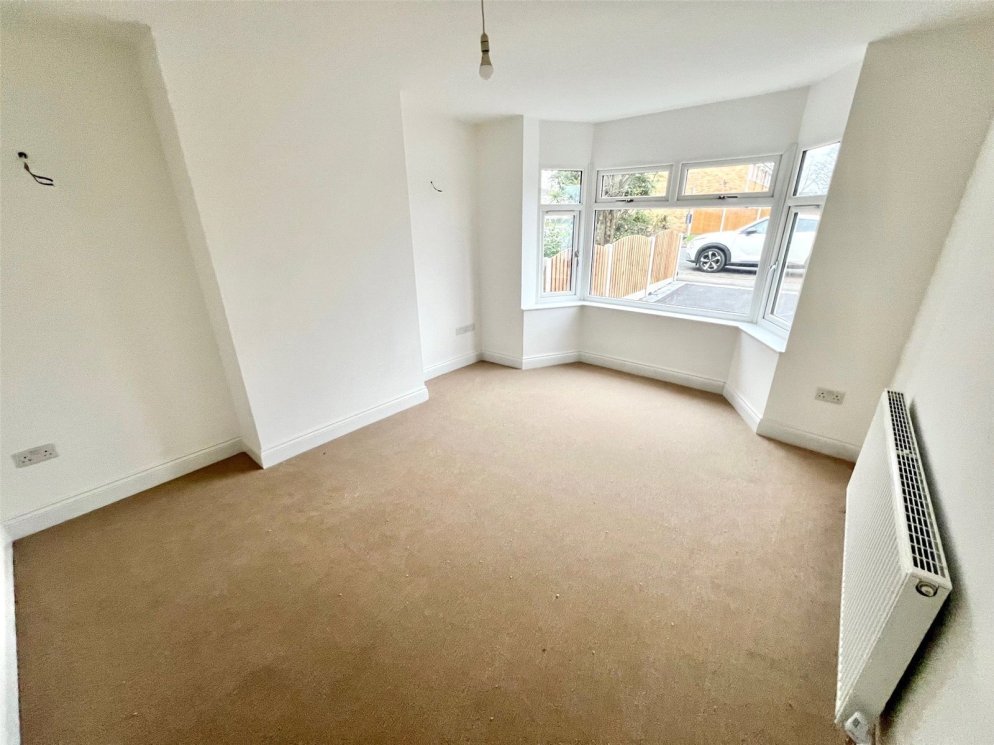 4 bedroom property for sale in Marlpool Lane, Kidderminster, Worcestershire, DY11 £350,000