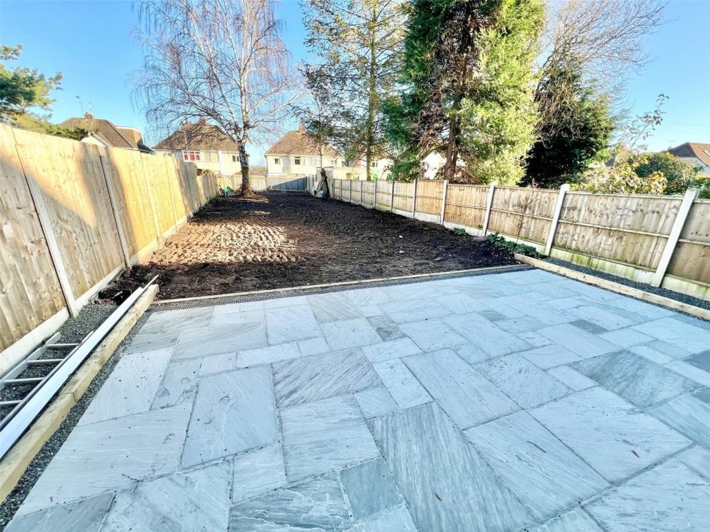 4 bedroom property for sale in Marlpool Lane, Kidderminster, Worcestershire, DY11 £350,000