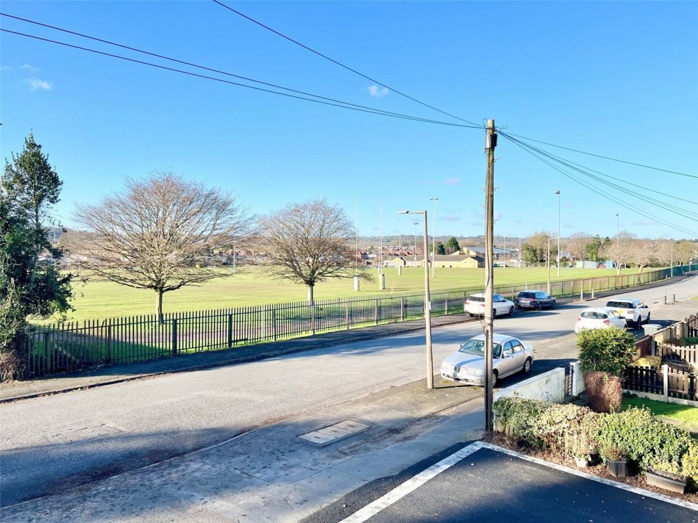 4 bedroom property for sale in Marlpool Lane, Kidderminster, Worcestershire, DY11 £350,000