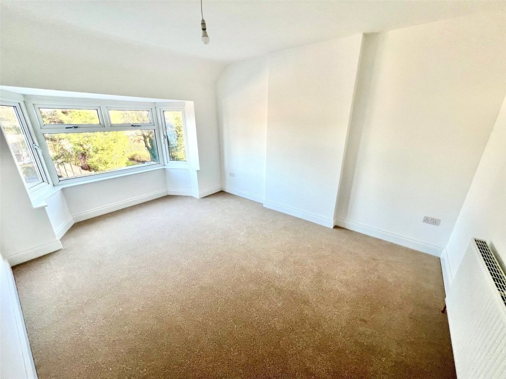 4 bedroom property for sale in Marlpool Lane, Kidderminster, Worcestershire, DY11 £350,000