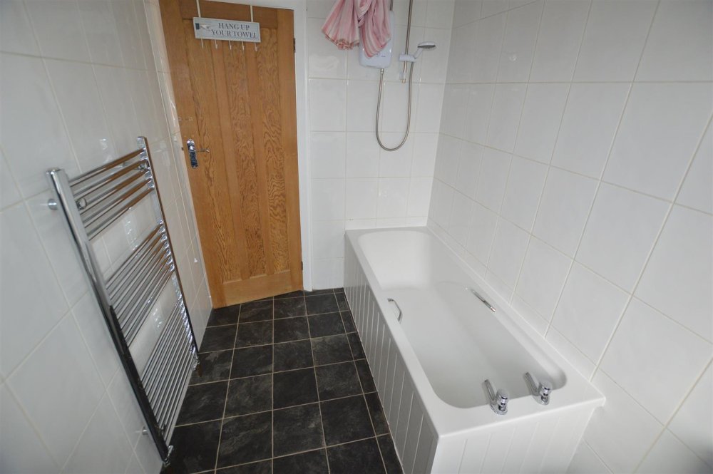 3 bedroom property for sale in Holt Drive, Loughborough Guide price £250,000