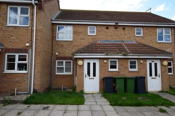 Drifters Way, Great Yarmouth, NR31 0GX