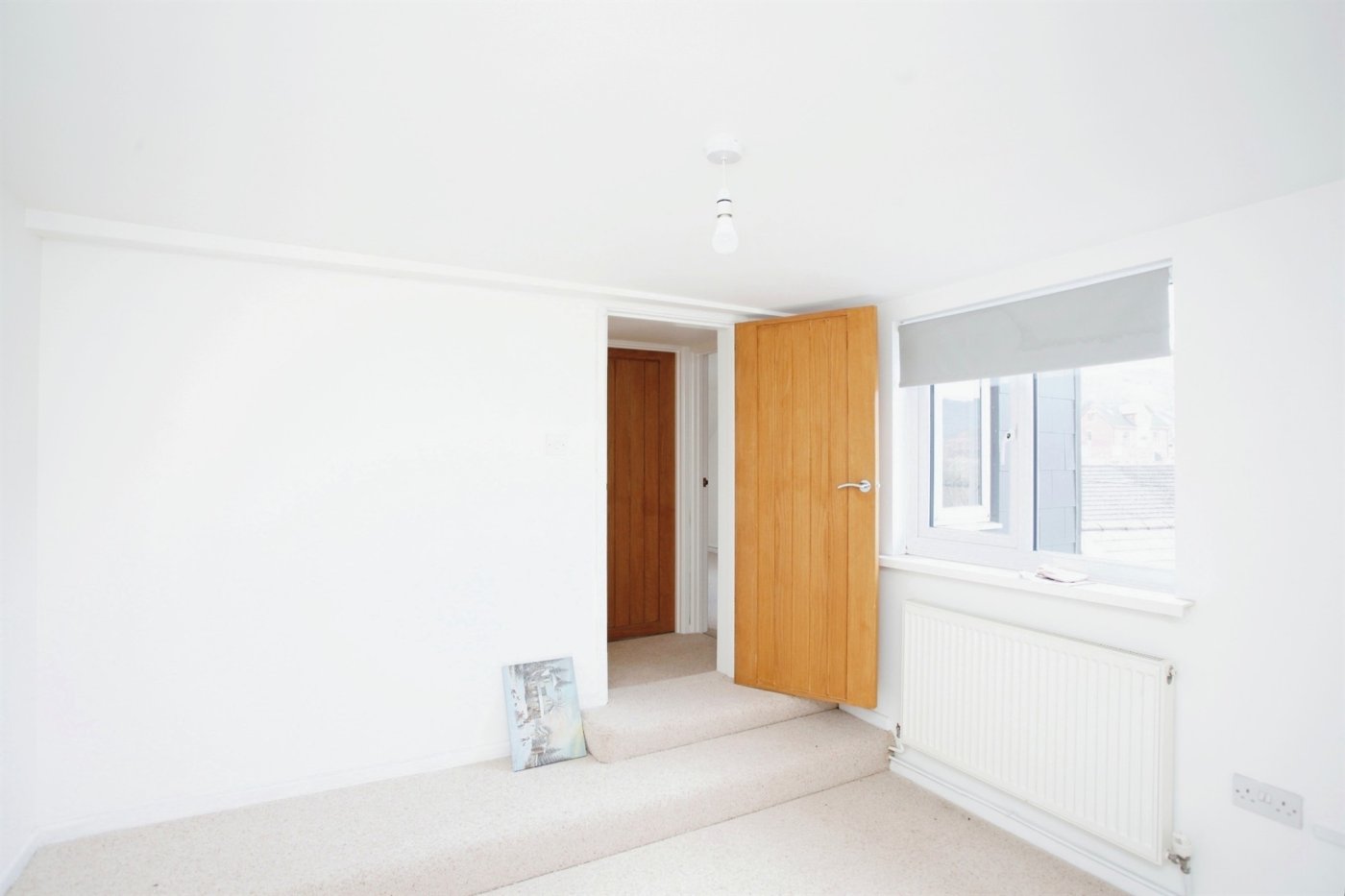 5 bedroom property for sale in Margam Street, Cymmer, Port Talbot £