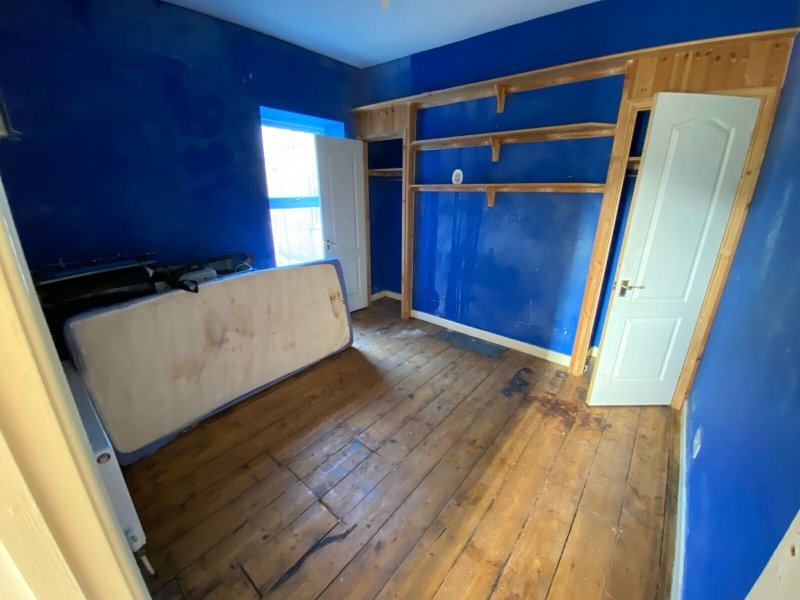 3 bedroom property for sale in New Road, Neath Abbey, Neath £110,000