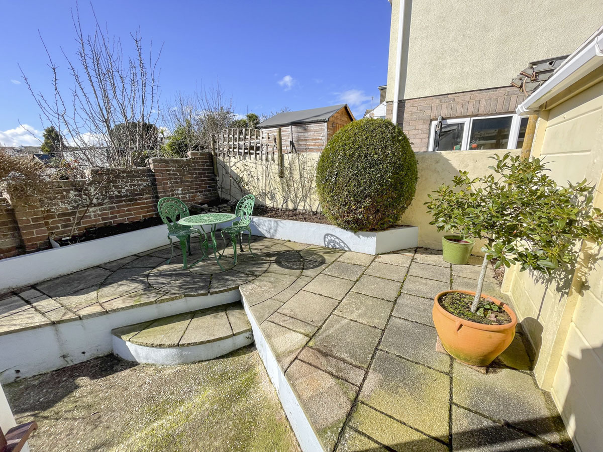 3 bedroom property for sale in Northfields Lane, Brixham Offers in