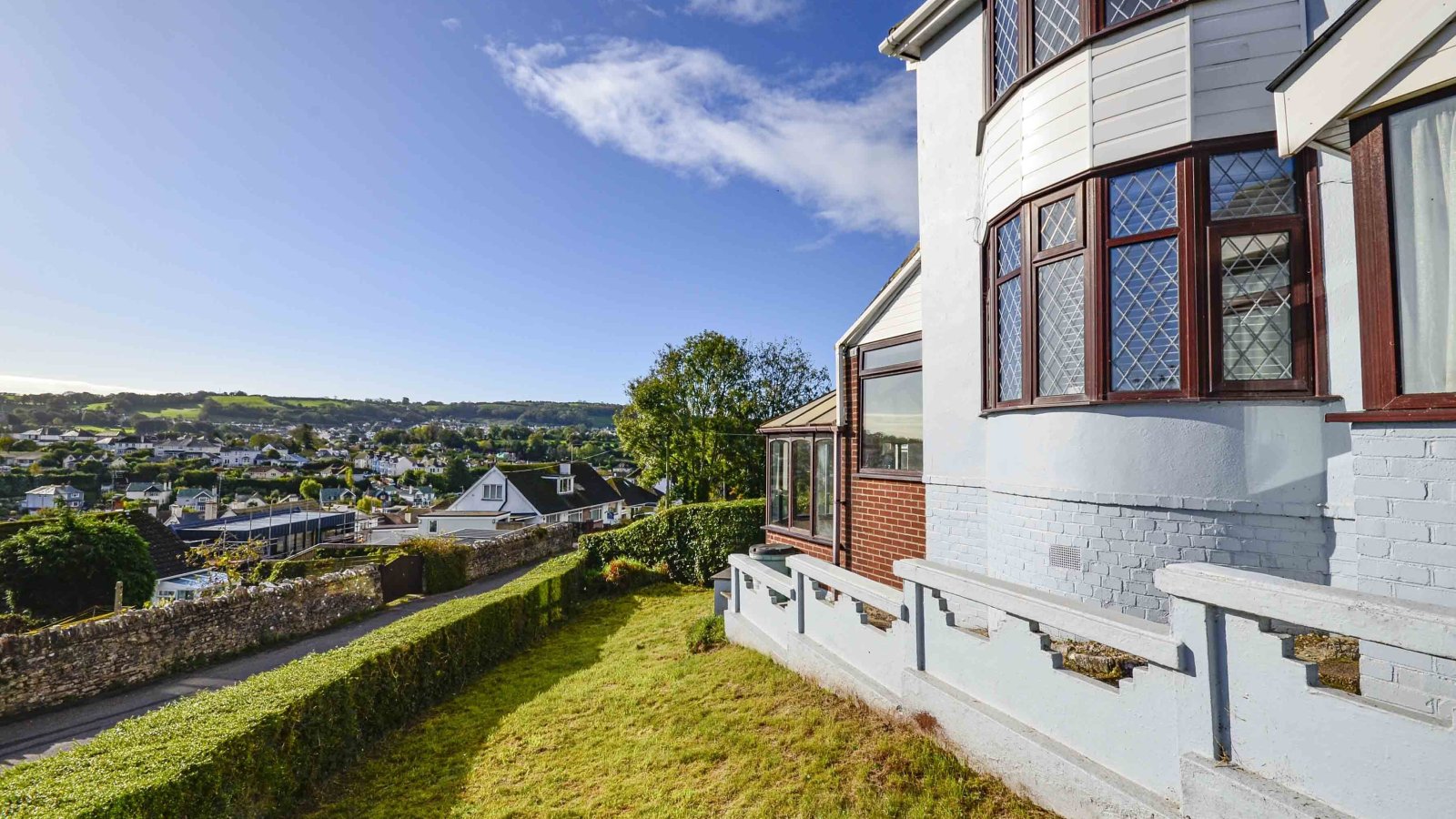 3 bedroom property for sale in Northfields Lane, Brixham Offers in
