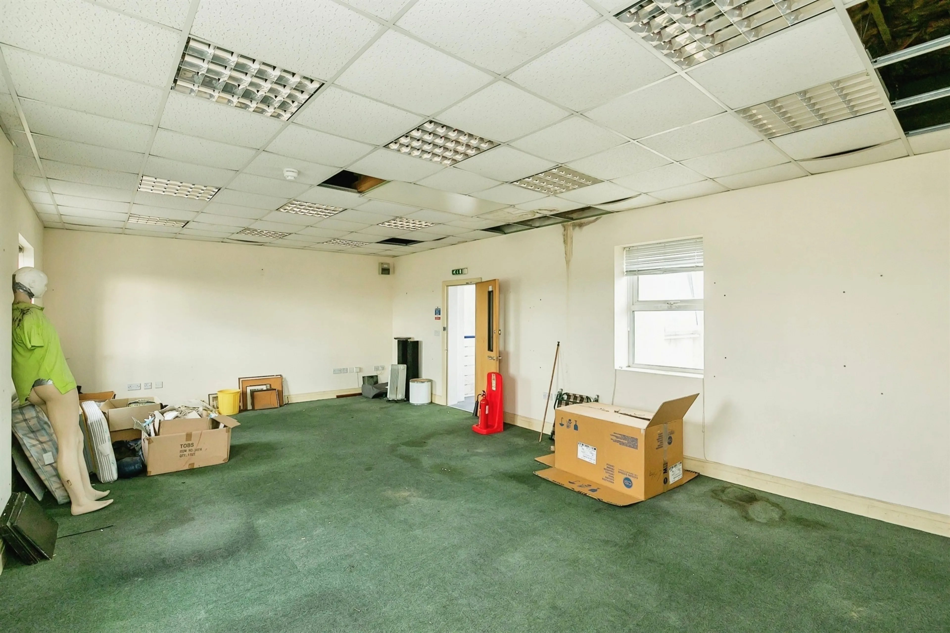 Property at Lower South Road, St. Leonards-On-Sea