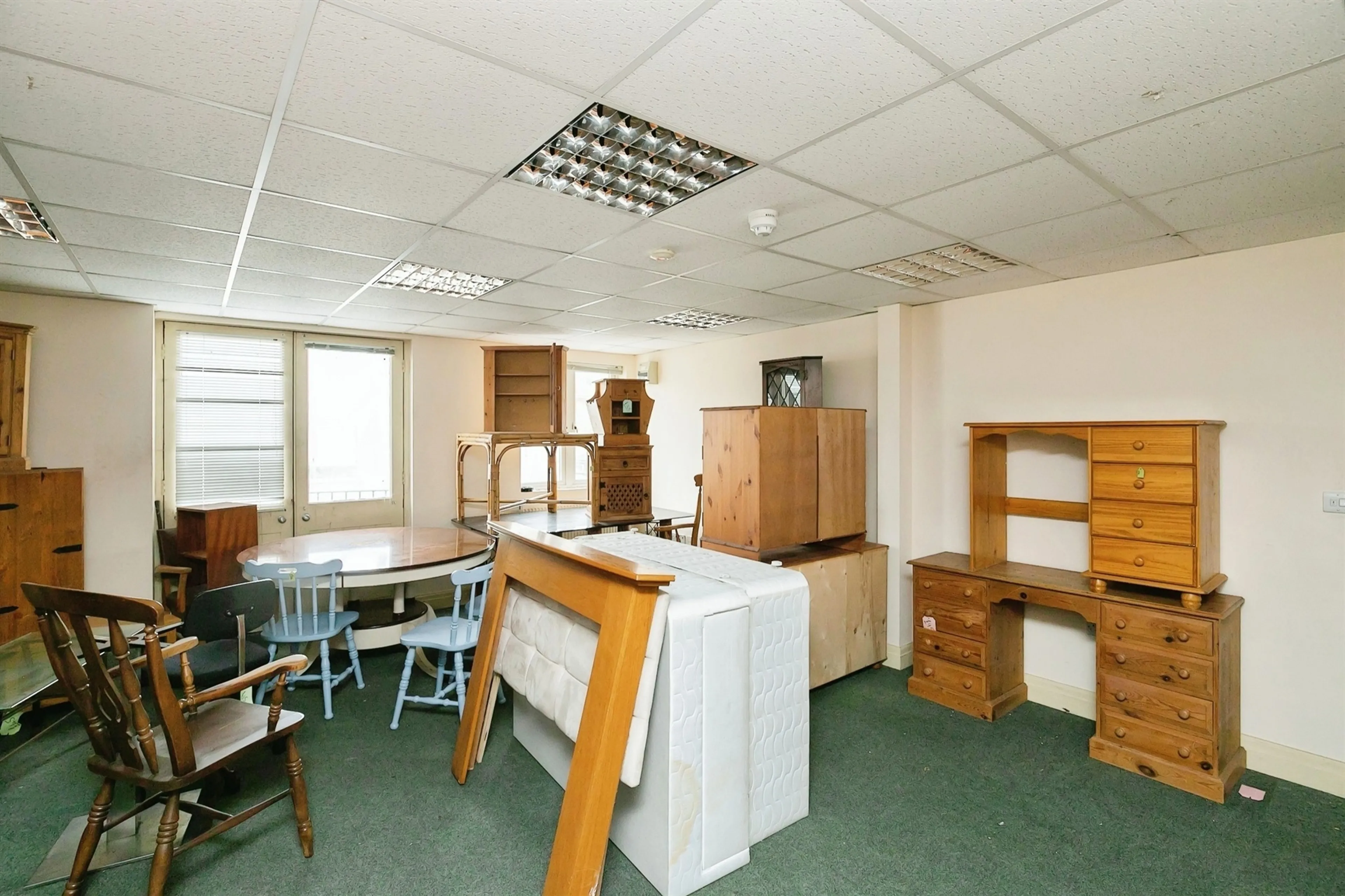 Property at Lower South Road, St. Leonards-On-Sea