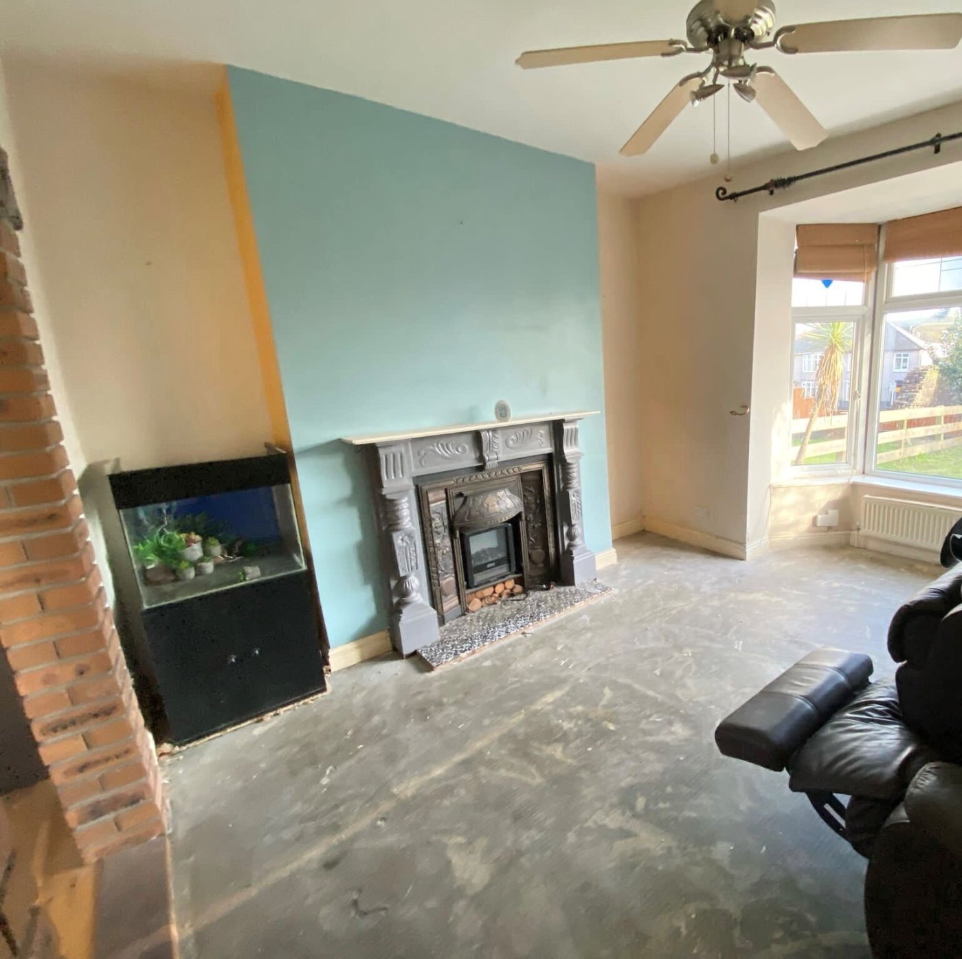 3 bedroom property for sale in New Road, Neath Abbey, Neath £110,000