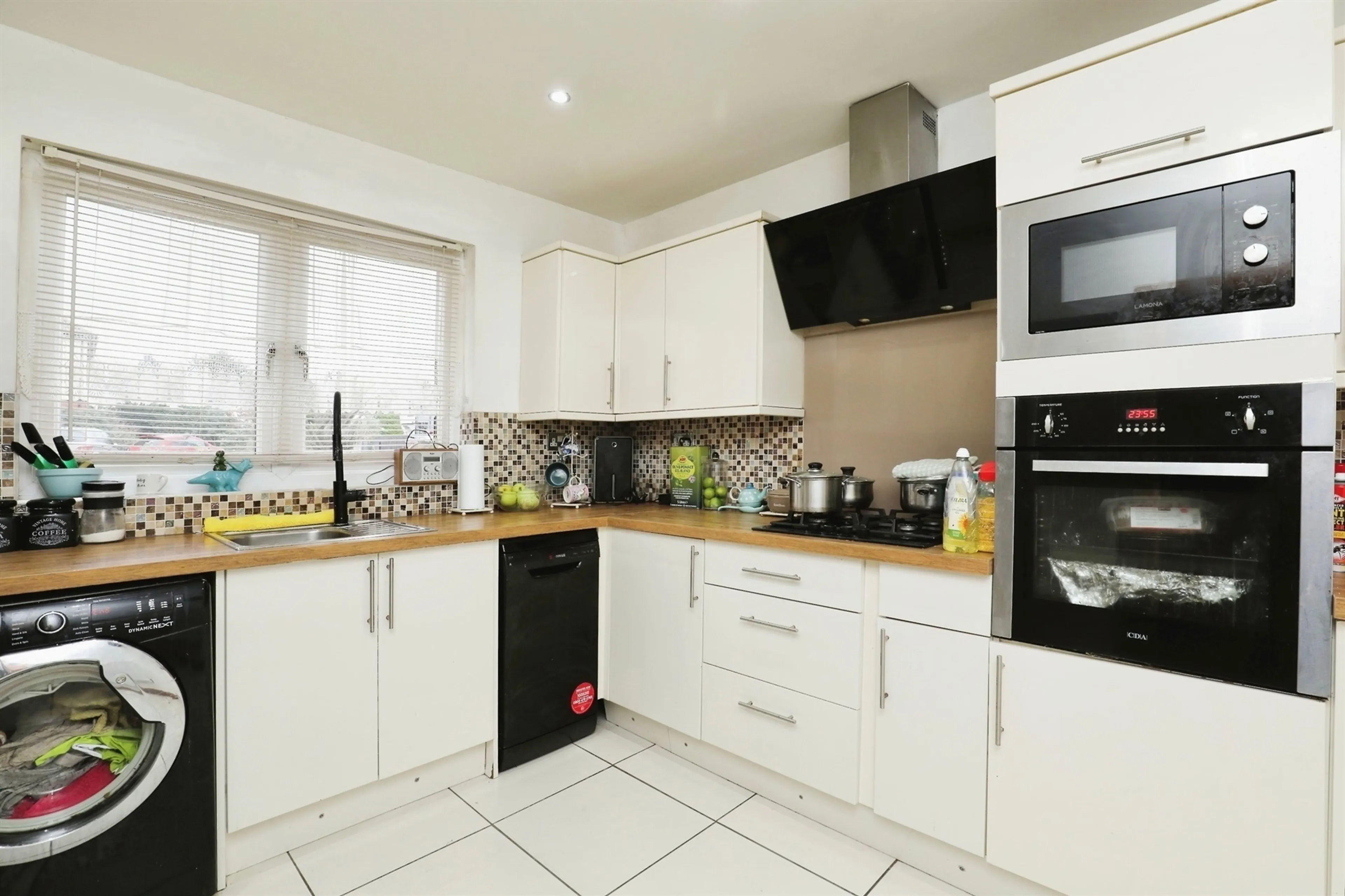 Property at Mynachdy Road, Cardiff
