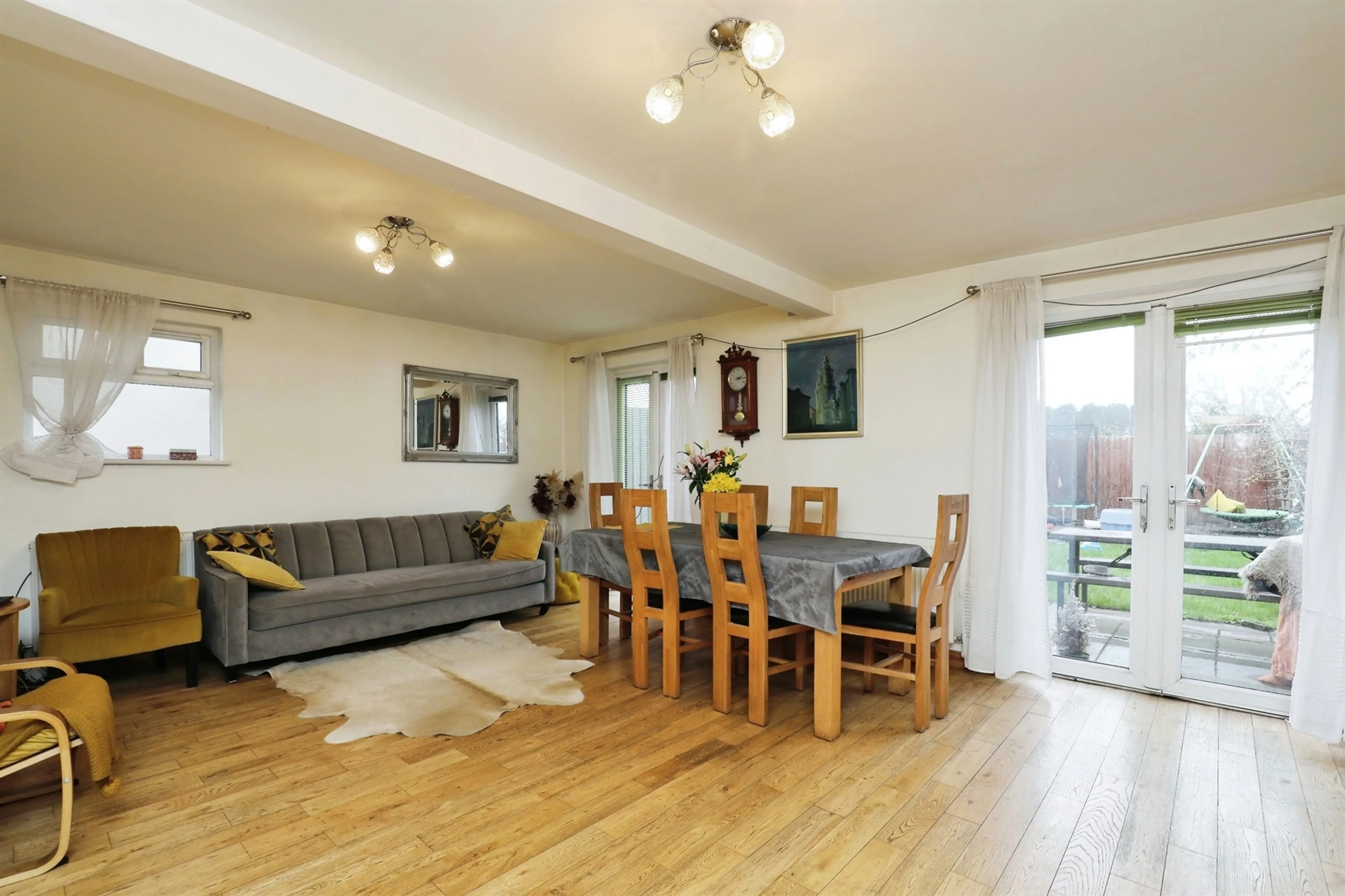 Property at Mynachdy Road, Cardiff