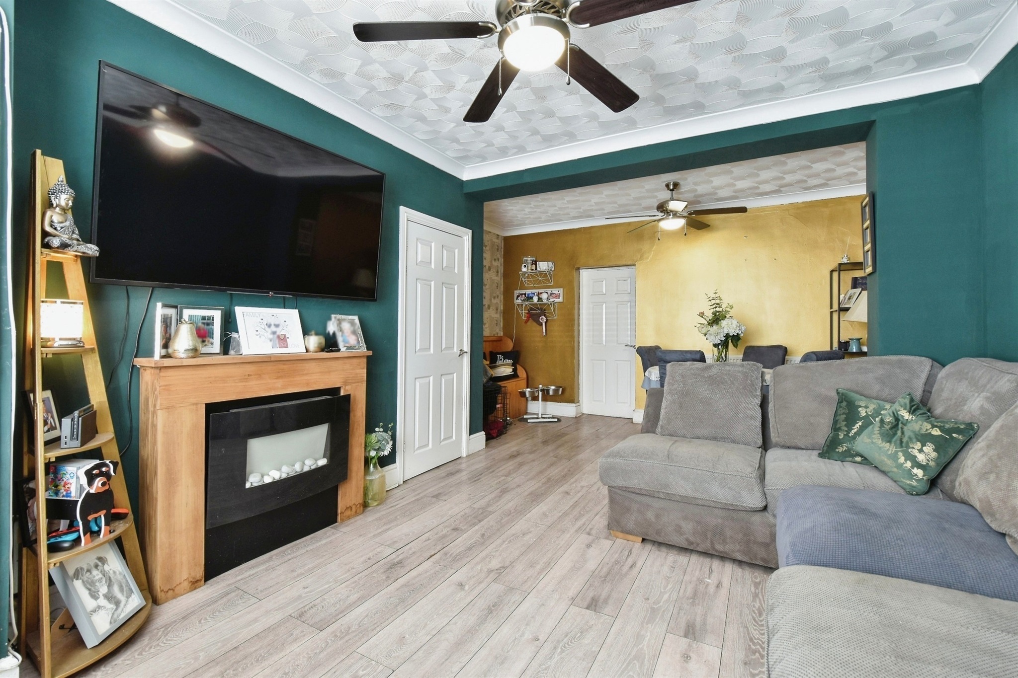 Peter Alan Estate Agents in Merthyr Tydfil Sell, Buy, Mortgages