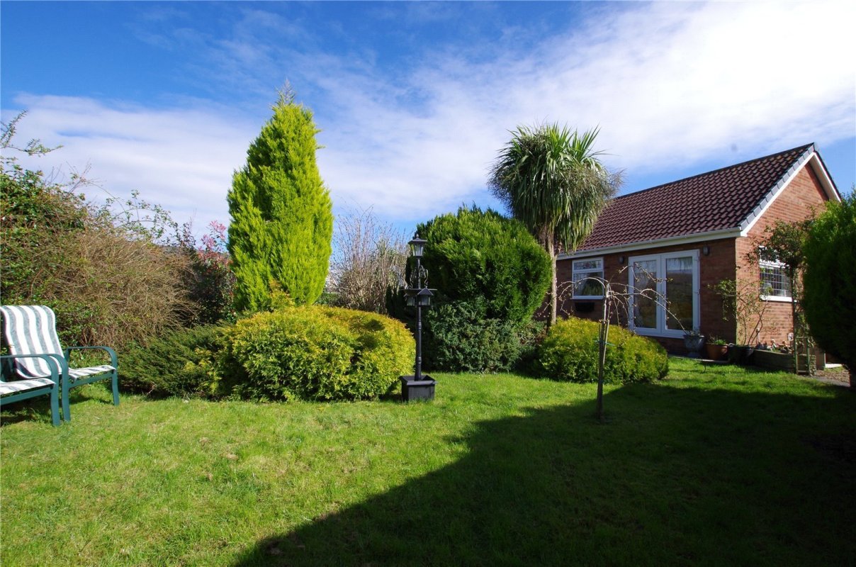 3 bedroom property for sale in Hildyard Close, Hedon, East Yorkshire