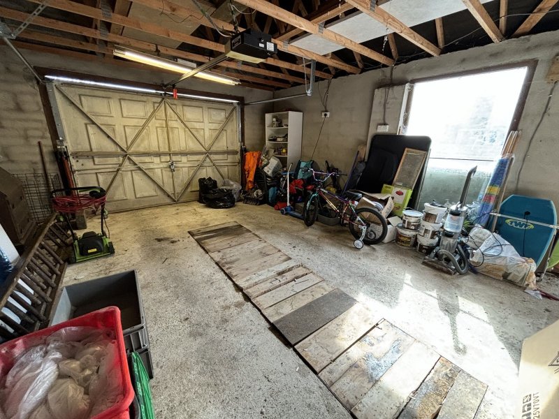 5 bedroom property for sale in Blenheim Drive, Neyland, Milford Haven