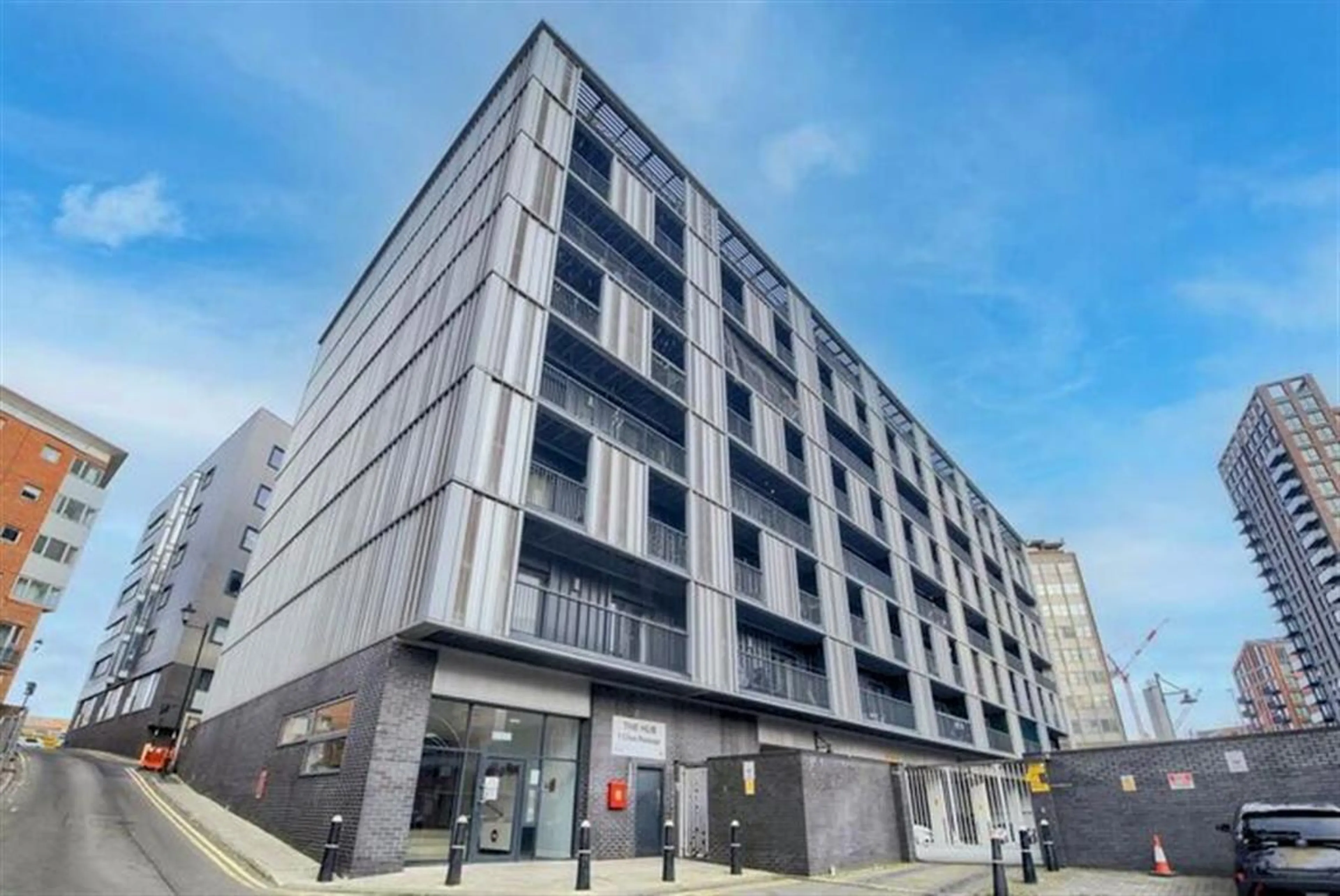 Property photo 0