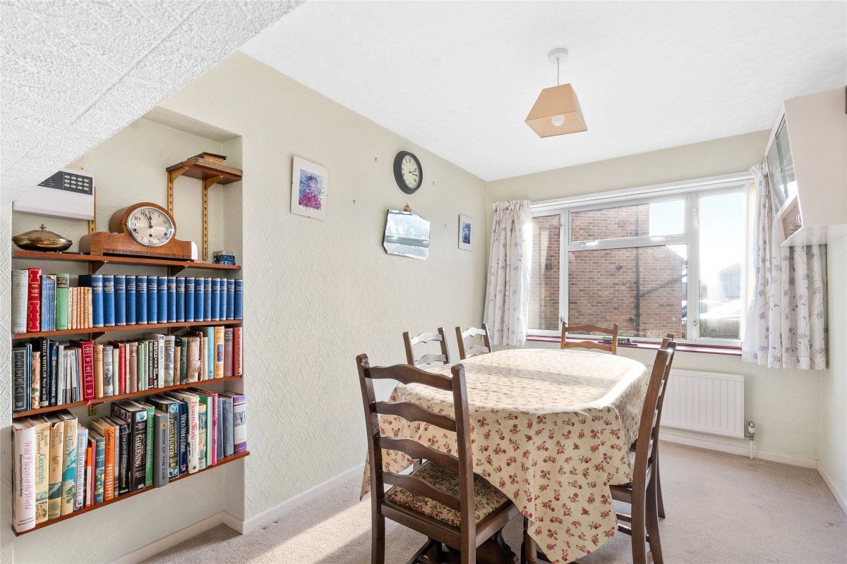 4 bedroom property for sale in Easter Way, South Godstone, Godstone