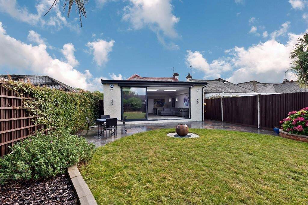 2 bedroom property for sale in Tealing Drive, Ewell, KT19 £630,000