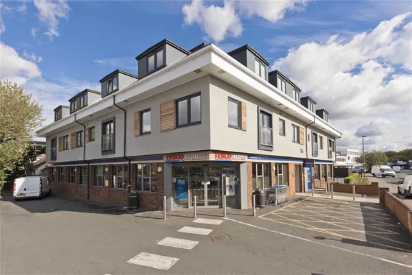 Lyon Road, Walton-On-Thames, KT12 photo 1
