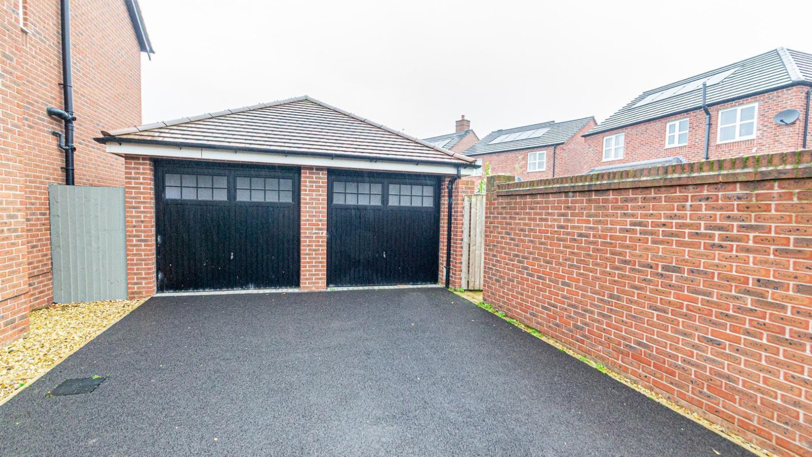 4 bedroom property to let in Actons Wood Lane, Sandymoor, Runcorn, WA7 £1,500 pcm