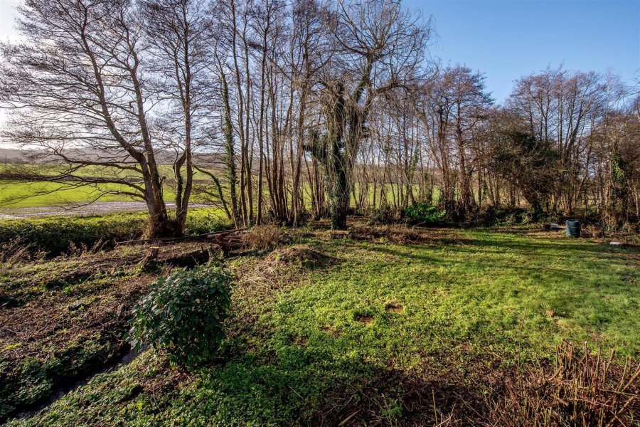 Stags 2 bedroom property for sale in Hunts Lane, Kilve, Bridgwater