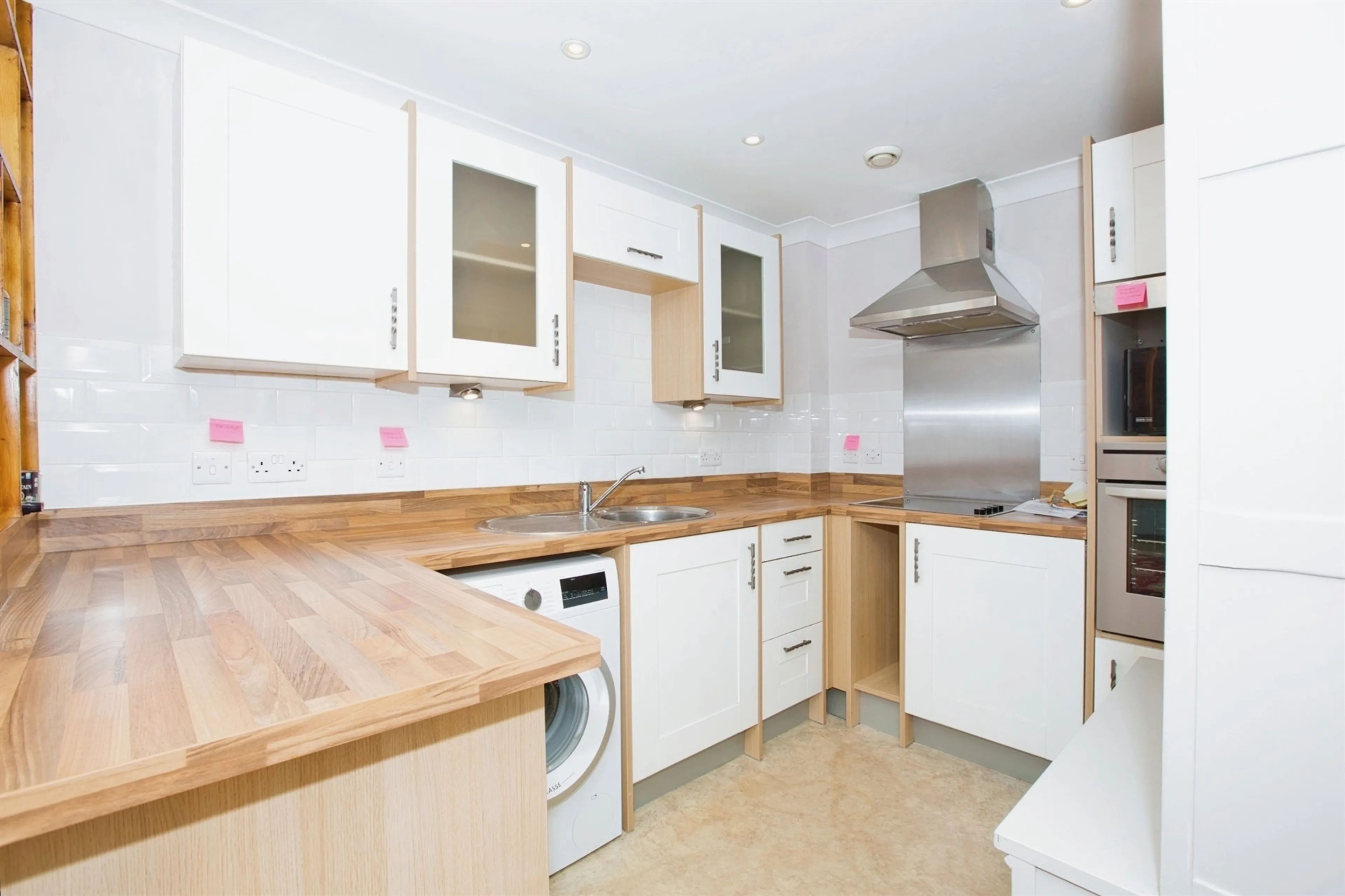 Property at Somerton Road, Street