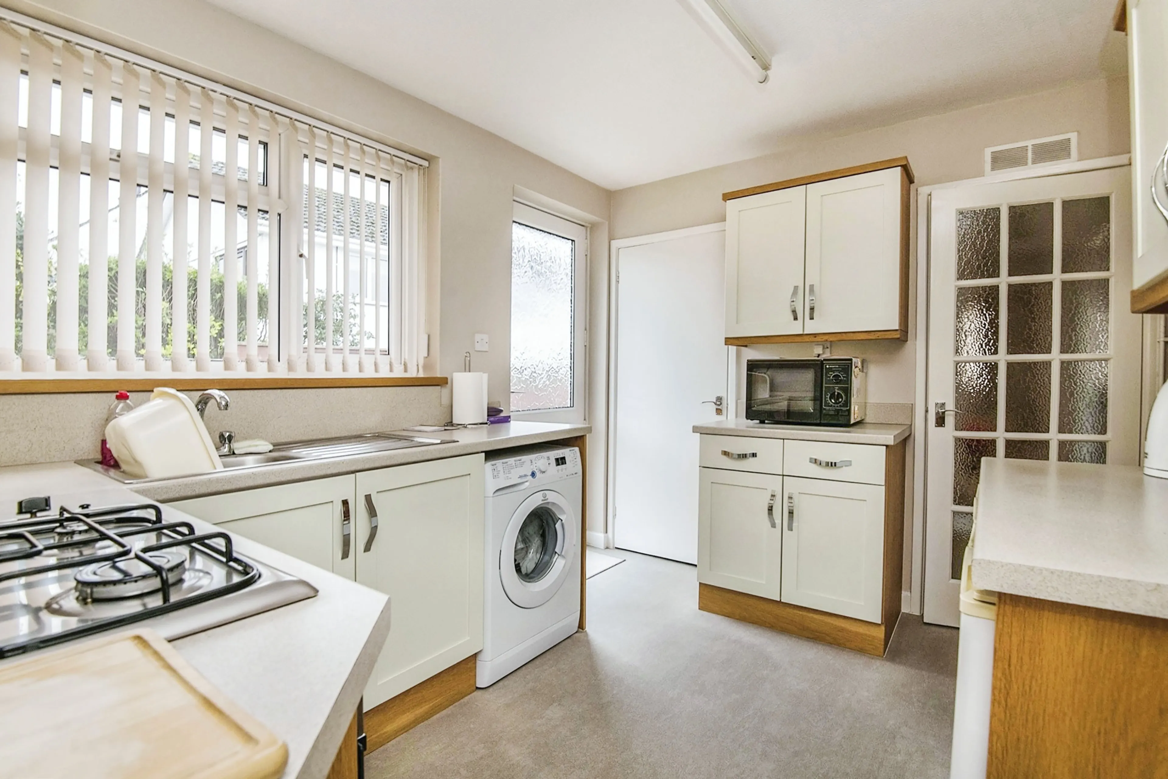 Property at Southfield Way, Tiverton