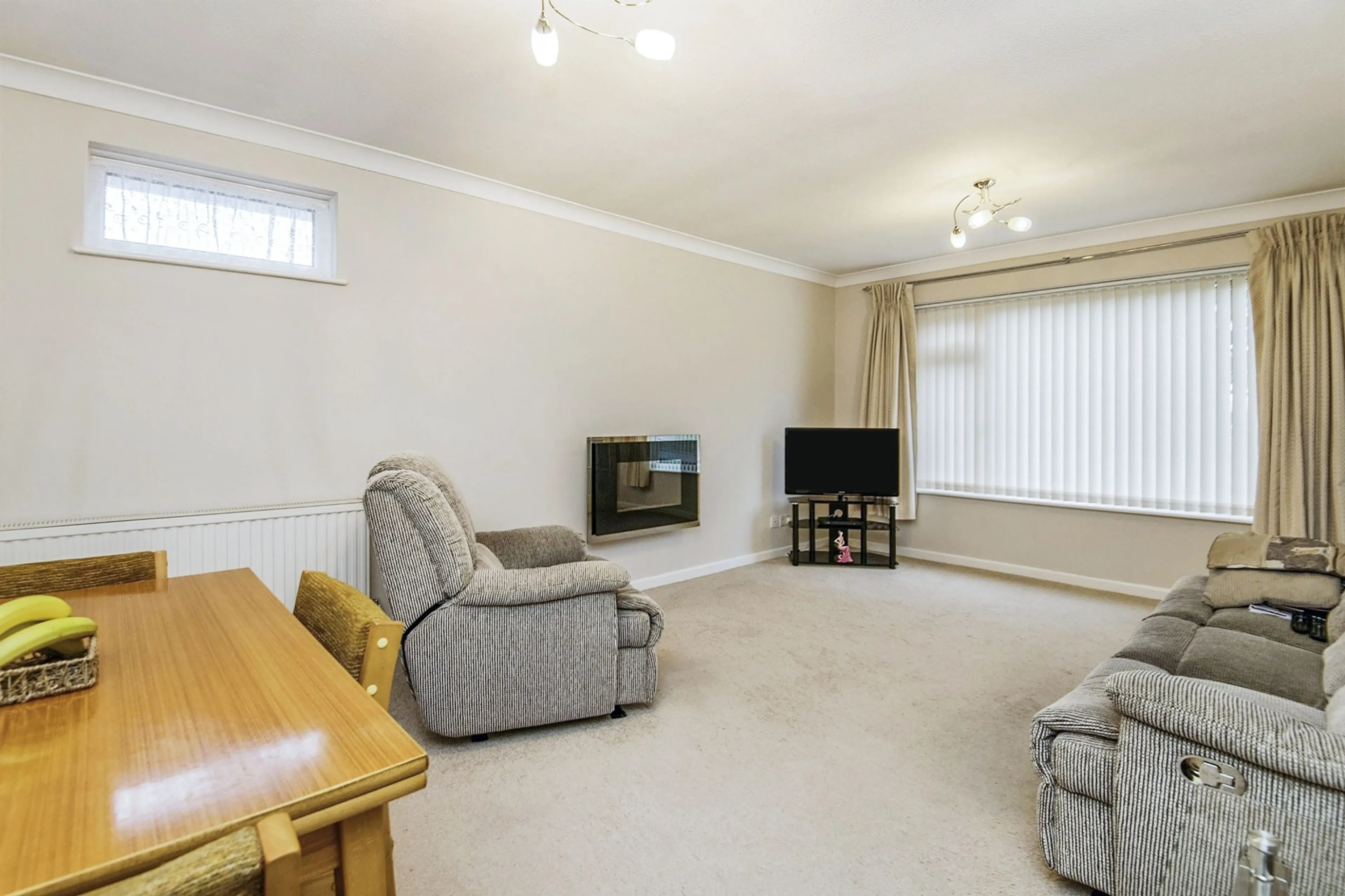 Property at Southfield Way, Tiverton