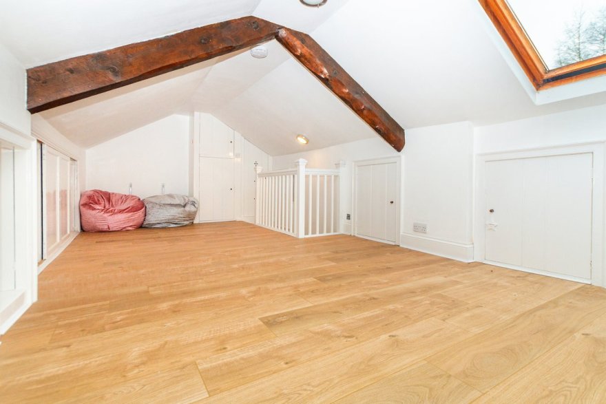 2 bedroom property for sale in Hawthorn Cottage, Low Hesket, Carlisle, CA4 £180,000