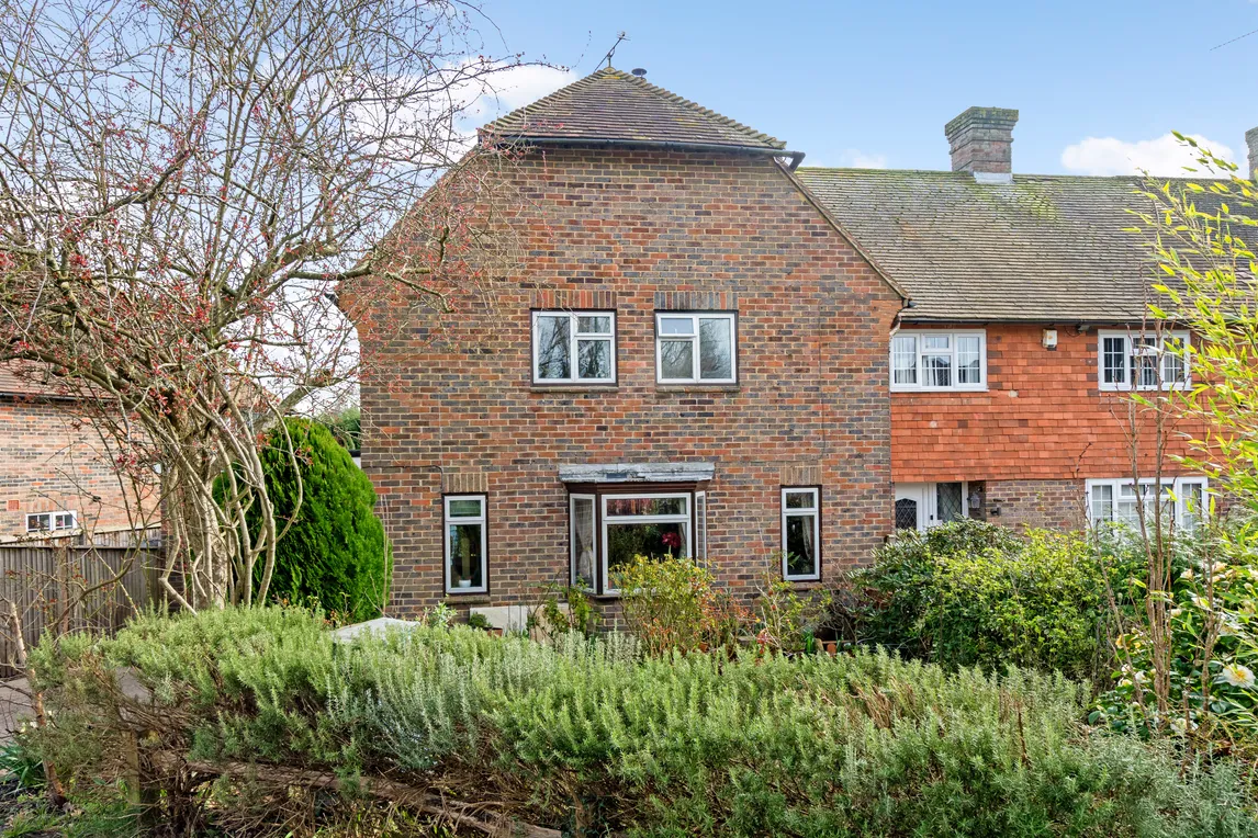 Properties for sale in Lindfield