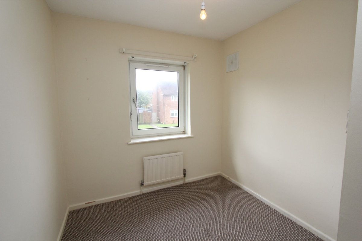 3 bedroom property for sale in Blackbird Road, St. Athan, CF62 £189,950