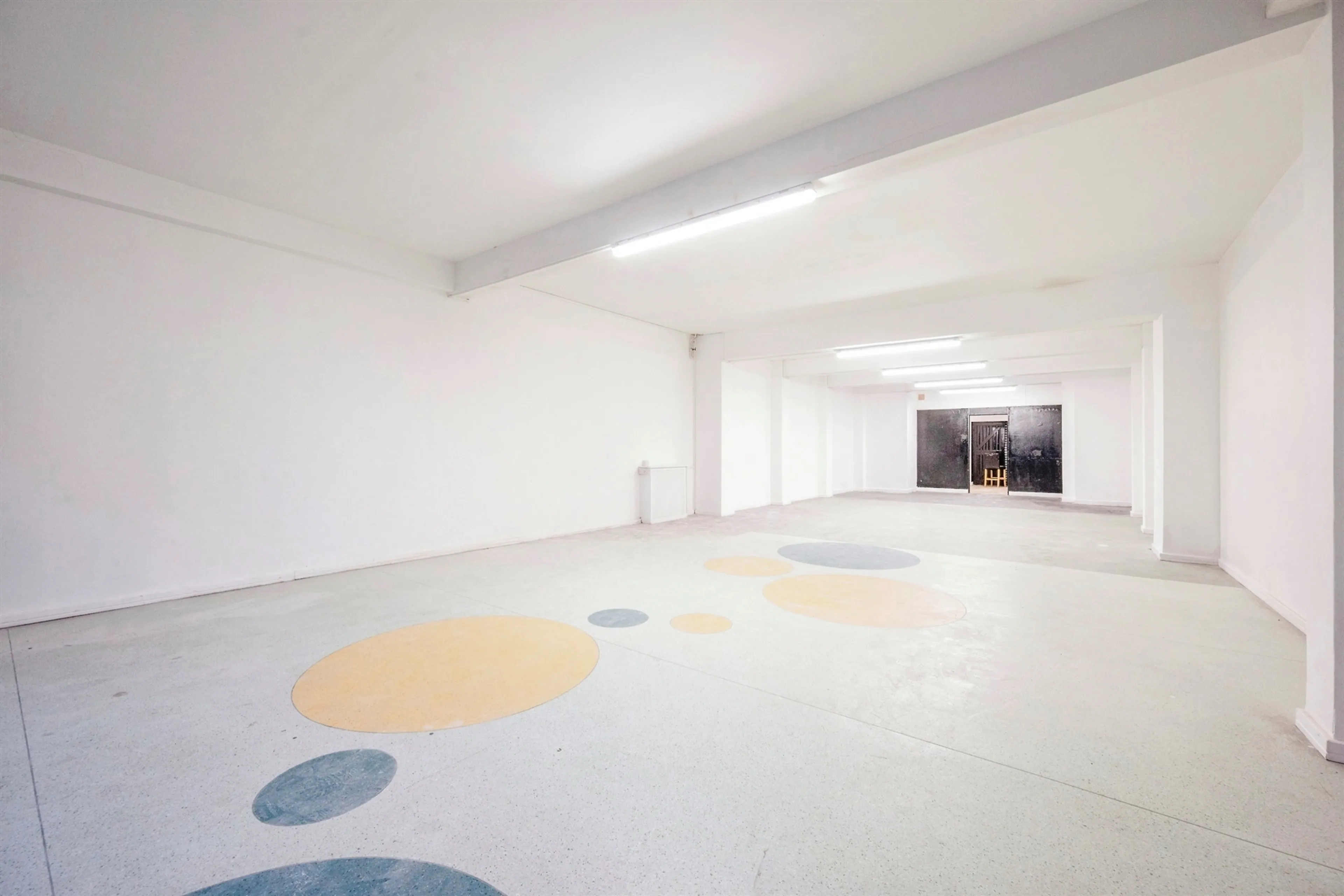 Property at Regent Road, Great Yarmouth