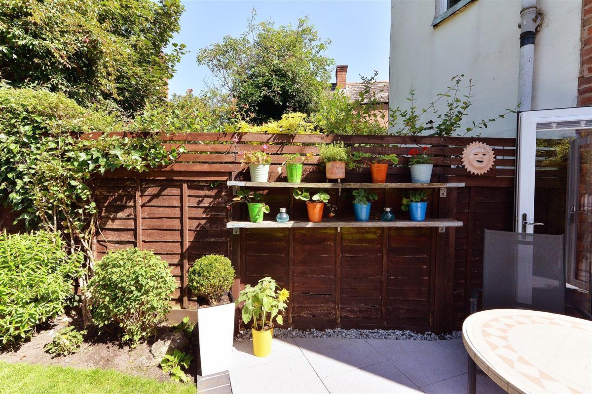 3 bedroom property for sale in Addison Road, Kings Heath, Birmingham