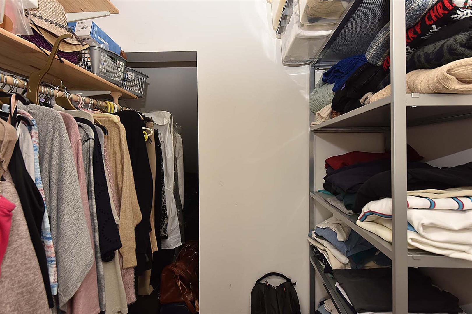 4 bedroom property for sale in Lane, Bosley, Macclesfield £