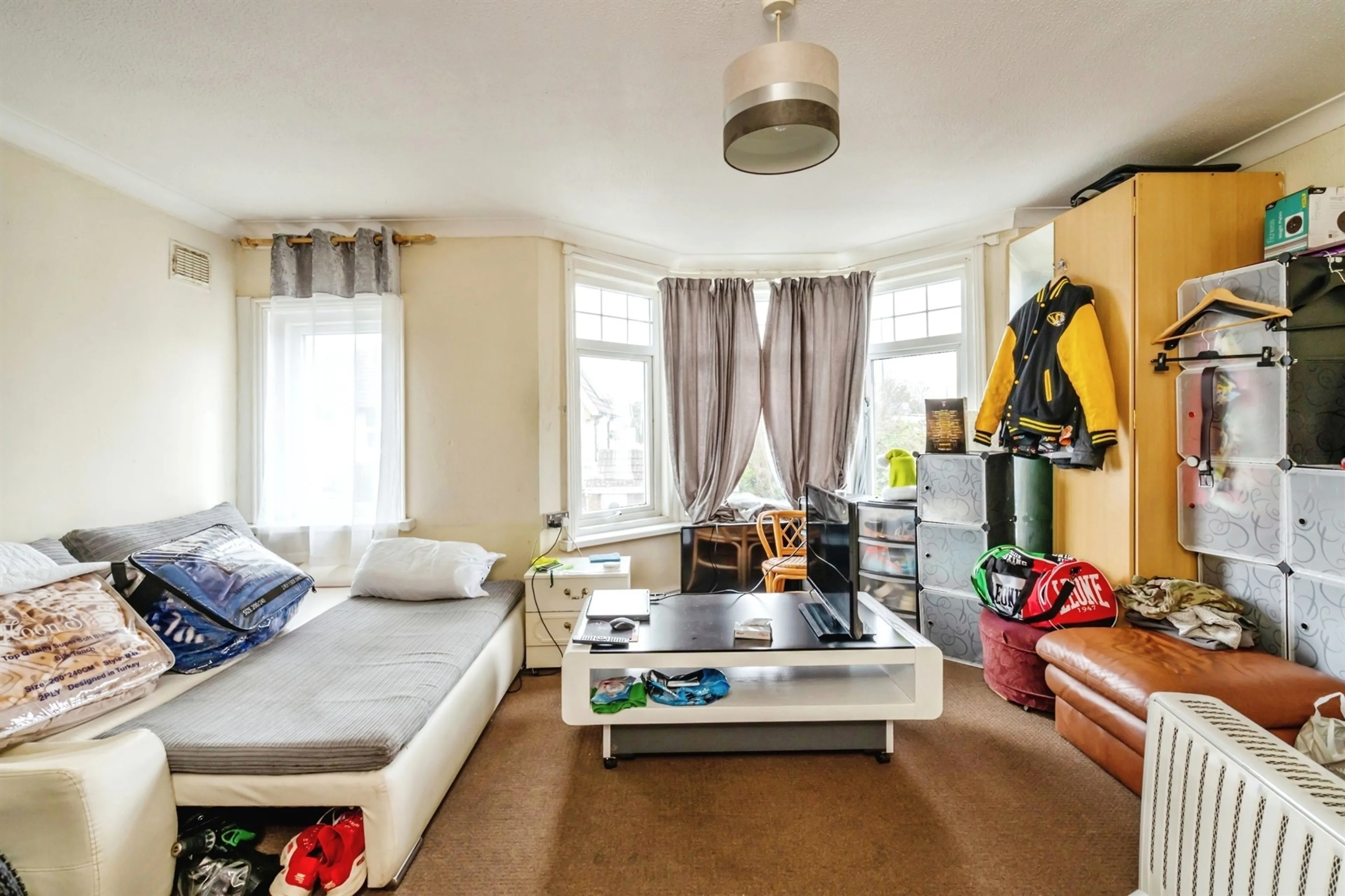 Property at Gordon Avenue, Bognor Regis