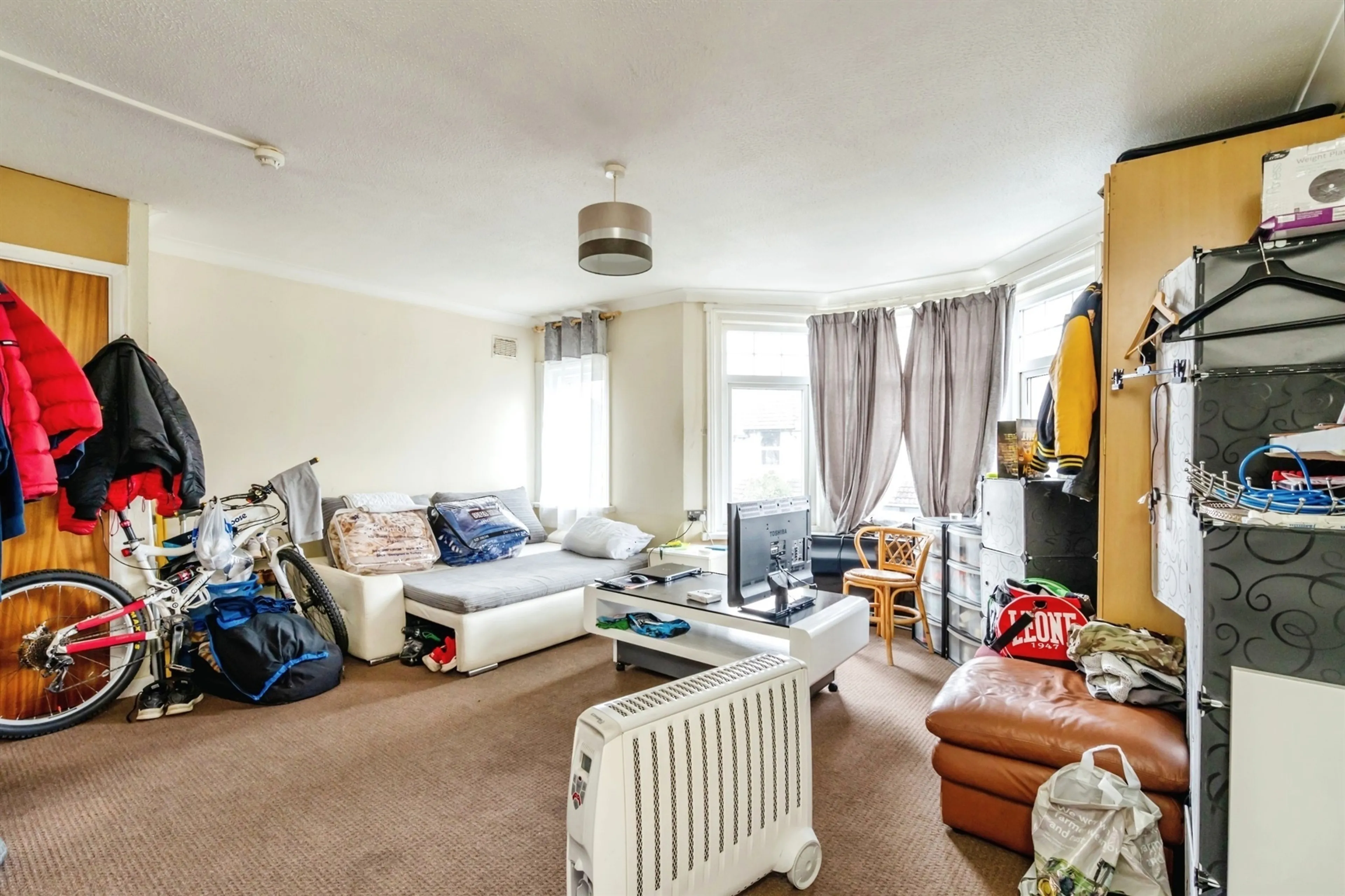 Property at Gordon Avenue, Bognor Regis