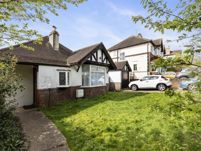 Properties for sale in Patcham, Brighton and Hove
